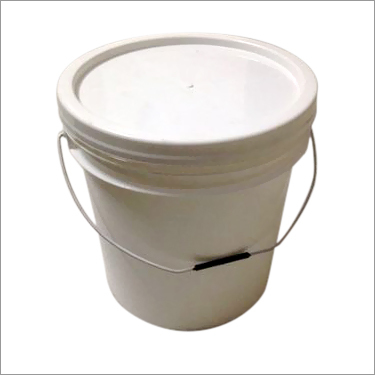 HDPE Drums HDPE Drums