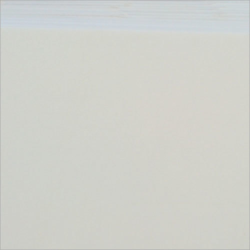 Makrana White Marble Slab Makrana White Marble Slab