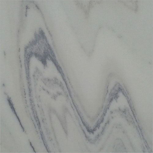 Pahad Kua Albeta Marble Slab Pahad Kua Albeta Marble Slab