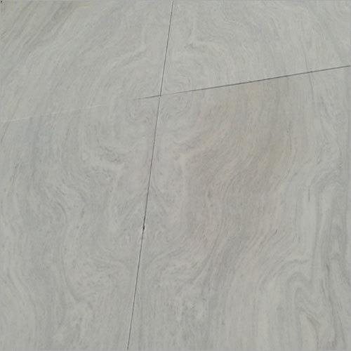 Chak Dungri Marble Slab Chak Dungri Marble Slab