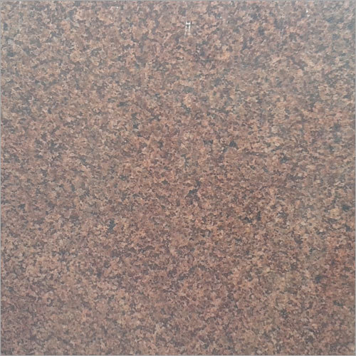 Classic Granite Classic Granite