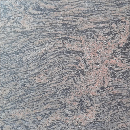 Tiger Granite Tiger Granite