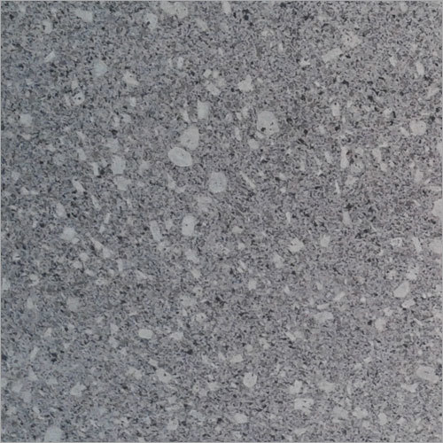 C Touch Granite C Touch Granite
