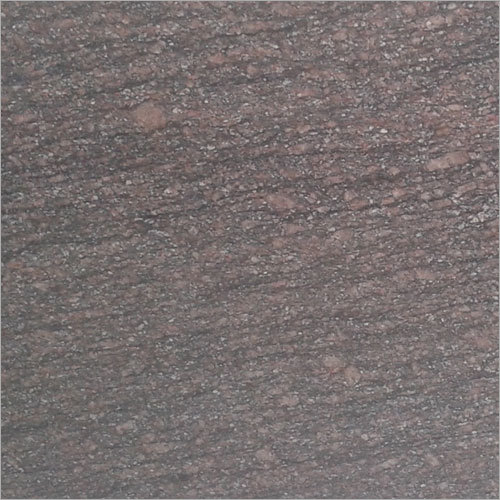 Rainbow Granite Rainbow Granite