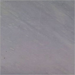 Morwad Marble Slab Morwad Marble Slab