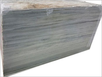 Aarna Marble Slab Aarna Marble Slab