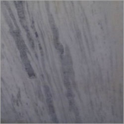 Dharmeta Marble Slab Dharmeta Marble Slab