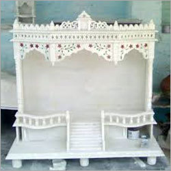 Temple Design Marble Temple Design Marble