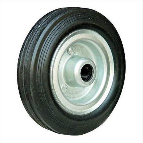 Trolley Wheels Trolley Wheels