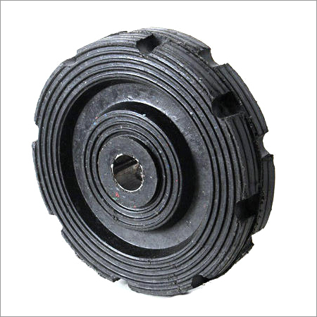Generator Tyres Generator Tyres