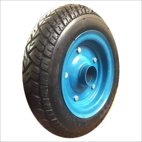 Wheelbarrow Tyres Wheelbarrow Tyres