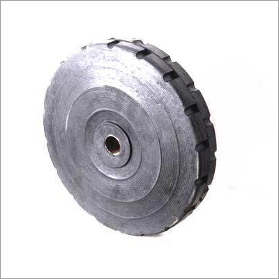 Garbage Trolley Tyres Garbage Trolley Tyres
