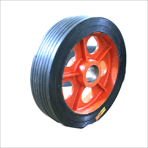 Arpit Road King Wheel Arpit Road King Wheel