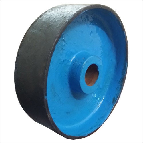 Traffic Barricade Tyre Traffic Barricade Tyre