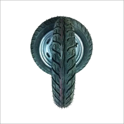 E Rickshaw Tyre E Rickshaw Tyre