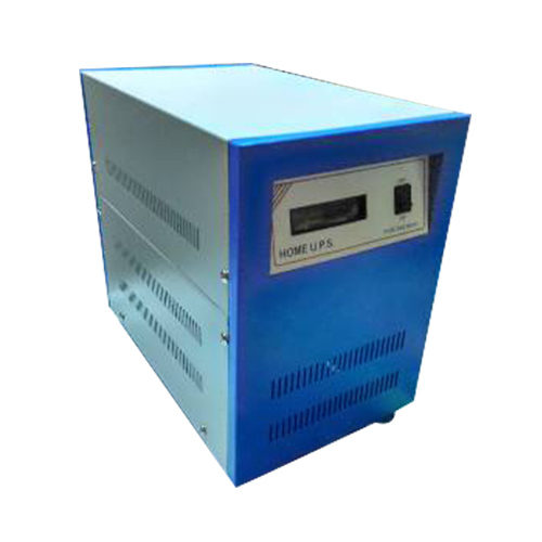 SOLAR INVERTER PCU PWM SOLAR INVERTER PCU PWM