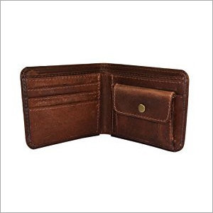 Leather Wallets Leather Wallets