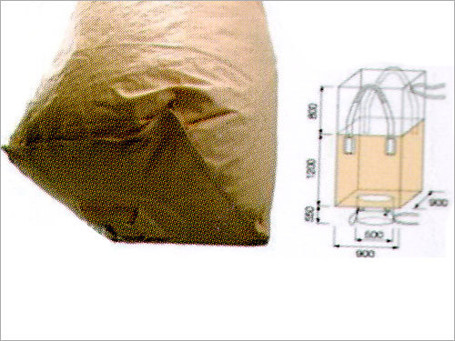 Feed Bags Feed Bags