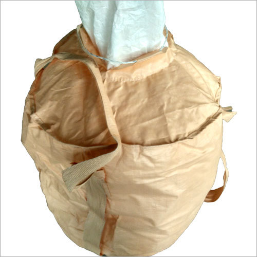 Sand Bags Sand Bags