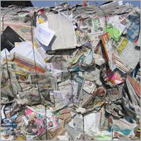 Old Newspaper Scrap Old Newspaper Scrap