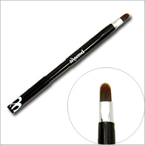 Mini Reversible lip brush Mini Reversible lip brush