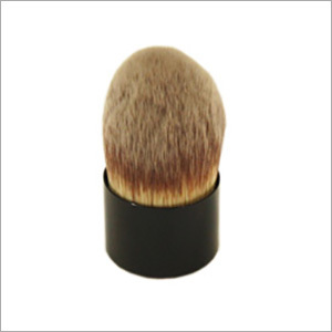 Foundation Kabuki Brush Foundation Kabuki Brush