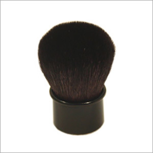 Kabuki Loop brush Kabuki Loop brush