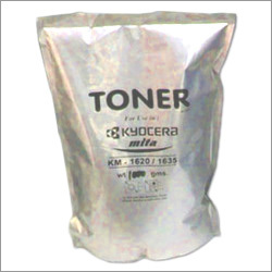 Toner Powder Toner Powder
