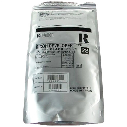 Laser Toner Powder Laser Toner Powder
