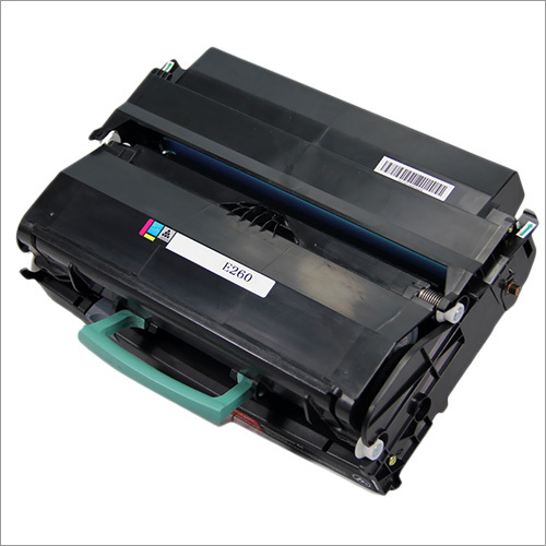 Lexmark Printer Cartridges Lexmark Printer Cartridges