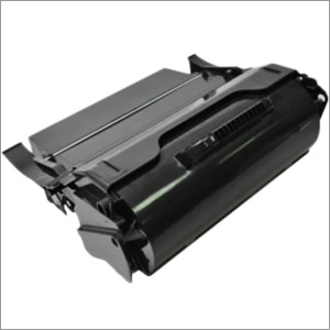 Lexmark Color Printer Cartridge Lexmark Color Printer Cartridge