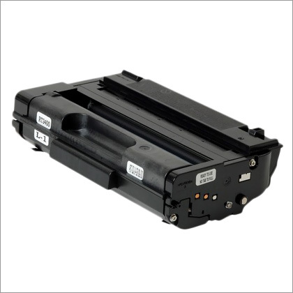 Ricoh Printer Cartridge Ricoh Printer Cartridge