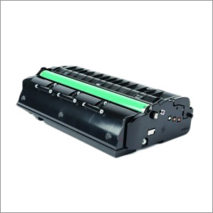 Hp Toner Cartridge Hp Toner Cartridge