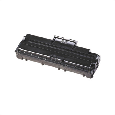 Printer Cartridge Printer Cartridge