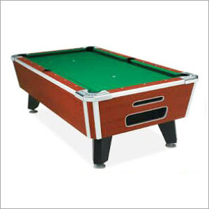Mini Pool Table Mini Pool Table