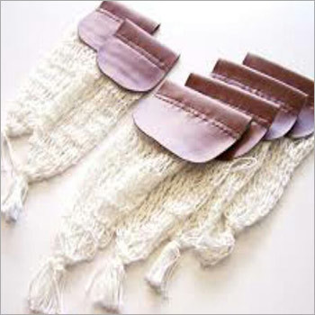 Ball Pocket Net Sets Ball Pocket Net Sets