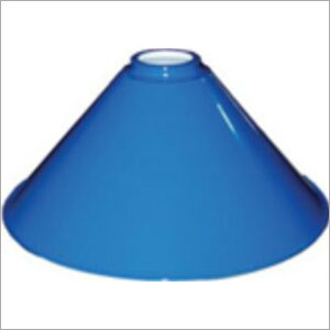 Pool Table Hanging Lights Pool Table Hanging Lights