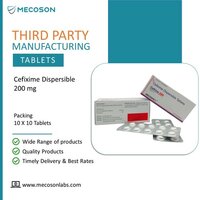 restasis eye drops cost medrol costo