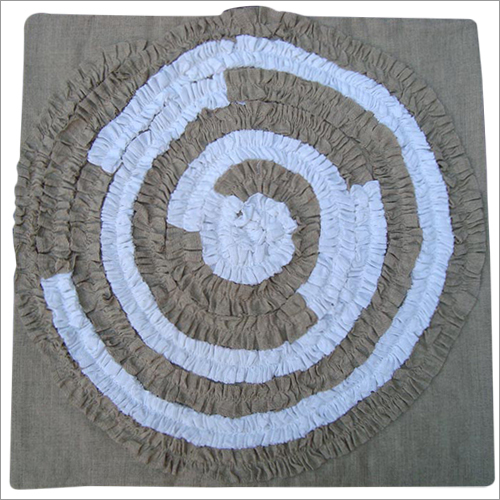 Cushion Cover Cushion Cover