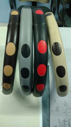 Car Steering Cover Car Steering Cover