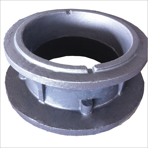 Cone Crusher Spares Cone Crusher Spares