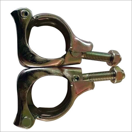 Korean Coupler Korean Coupler