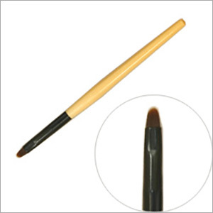 Super Fine Eyeliner Brush Super Fine Eyeliner Brush