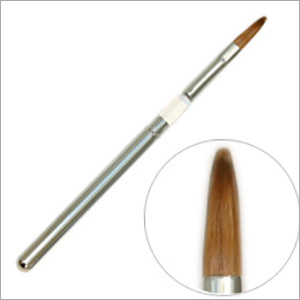 Nail Brush Nail Brush