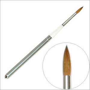 Nail Cleaning Brush Nail Cleaning Brush