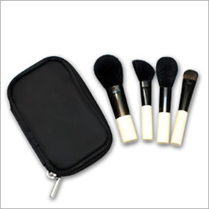 Mini Makeup Brush Set Mini Makeup Brush Set