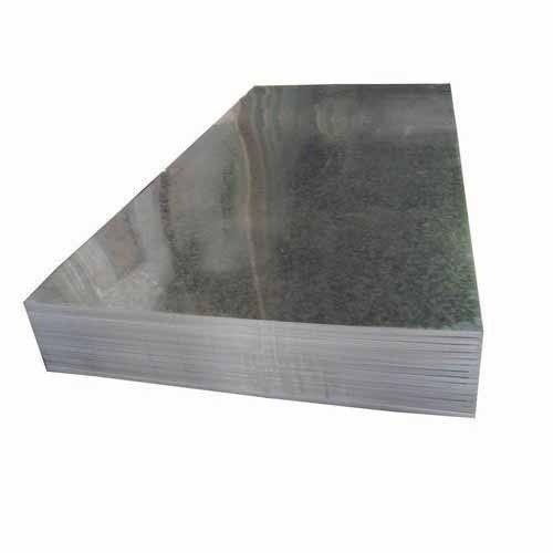 Gp Sheet Gp Sheet