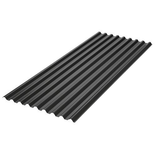 Ppgi Sheet/Colour Coated Sheet Ppgi Sheet/Colour Coated Sheet
