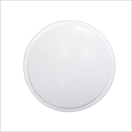 Round Ceiling Lights Round Ceiling Lights