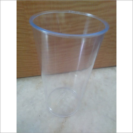 500 Ml Reusable Polycarbonate Glasses 500 Ml Reusable Polycarbonate Glasses